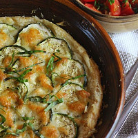 Koláč Zdroj: Toprecepty