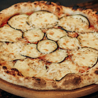 Koláč Zdroj: Pexels, Anhelina Vasylyk