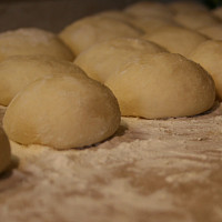 Placky Zdroj: Toprecepty