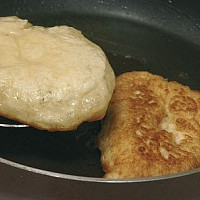 Placky Zdroj: Toprecepty