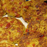 Placky Zdroj: Toprecepty