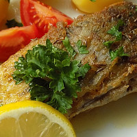 postní jídla Zdroj: Toprecepty