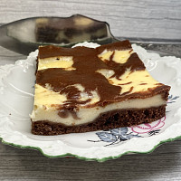 Jak upéct himalájské řezy Zdroj: Toprecepty