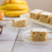 Jak uchovat banány Zdroj: Toprecepty