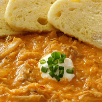 Segedínský guláš Zdroj: Toprecepty