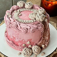 Dort Zdroj: Pexels, Karina Kungla