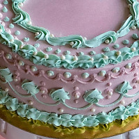 Dort Zdroj: Pexels, Karina Kungla