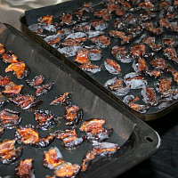 Ovoce Zdroj: Toprecepty