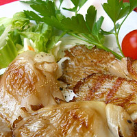 Hlíva ústřičná Zdroj: Toprecepty