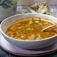 Hlíva ústřičná Zdroj: Toprecepty