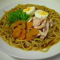 Asie Zdroj: Toprecepty