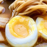 Asie Zdroj: Toprecepty