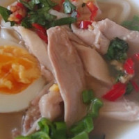 Asie Zdroj: Toprecepty