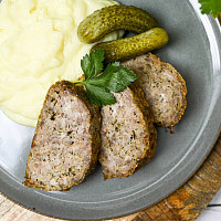 Sekaná Zdroj: Toprecepty