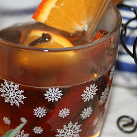 Nápoje Zdroj: Toprecepty