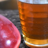 Nápoje Zdroj: Toprecepty