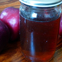 Nápoje Zdroj: Toprecepty