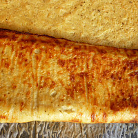 Bramborák z plechu Zdroj: Toprecepty