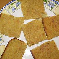 Bramborák z plechu Zdroj: Toprecepty