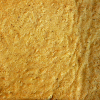 Bramborák z plechu Zdroj: Toprecepty