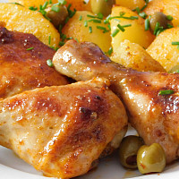 Maso Zdroj: Toprecepty