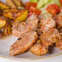 Výběry: Jednoduché recepty z vepřového masa Zdroj: Toprecepty