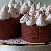 Zákusky Zdroj: Toprecepty