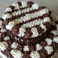 Dort Zdroj: Toprecepty