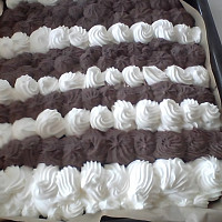 Dort Zdroj: Toprecepty