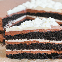 Dort Zdroj: Toprecepty