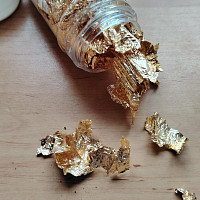 Pomůcky Zdroj: Iva Jechová