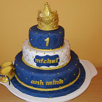 Dort Zdroj: Iva Jechová