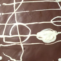 čokoládový dort Zdroj: Toprecepty