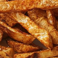 Využití celeru v kuchyni Zdroj: Toprecepty