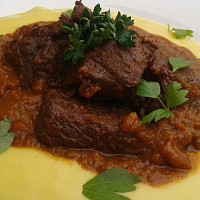 Využití celeru v kuchyni Zdroj: Toprecepty