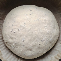 Chléb Zdroj: Iva Jechová