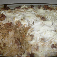 Kološvárské zelí Zdroj: Toprecepty