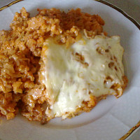 Kološvárské zelí Zdroj: Toprecepty