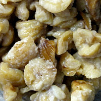 Kaštany Zdroj: Toprecepty