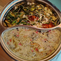 Polévka Zdroj: Iva Jechová