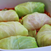 Výběry z mletého masa Zdroj: Toprecepty