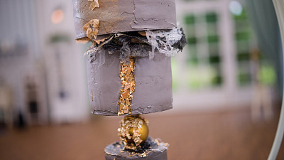 Dort Erupce na slunci Zdroj: se souhlasem České televize