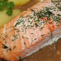 Ryby Zdroj: Toprecepty