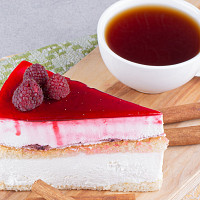 Dort Zdroj: Freepik, Ázerbájdžán_stockers