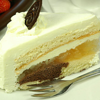 Dort Zdroj: Pixabay, Rafaltychy