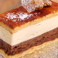 Dort Zdroj: Pixabay, la-fontaine