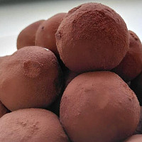 Cukroví Zdroj: Toprecepty