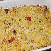 Brambory Zdroj: Toprecepty