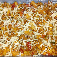 Brambory Zdroj: Toprecepty