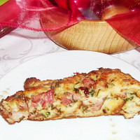 nádivka Zdroj: Toprecepty